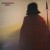 Buy Wishbone Ash - Argus (50Th Anniversary Edition 1972-2022) CD3 Mp3 Download