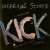 Buy Wolfgang Schmid's Kick - The Kick And Friends (Vinyl) Mp3 Download
