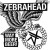 Buy Zebrahead - Way More Beer Mp3 Download