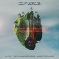 Buy Alok, The Chainsmokers & Mae Stephens - Jungle (CDS) Mp3 Download