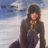 Purchase Billy Tibbals - Stay Teenage (EP)