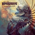 Buy Blackscape - Suffocated By The Sun Mp3 Download