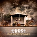 Buy Engst - Irgendwas Ist Immer Mp3 Download