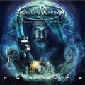 Buy Heaven's Guardian - Chronos Mp3 Download