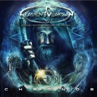 Purchase Heaven's Guardian - Chronos