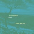 Buy Nat Bartsch - Hope Renewed Mp3 Download