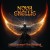 Buy Nova Skellis - Life Amongst The Damned Mp3 Download