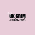 Buy Sleaford Mods - More UK Grim Mp3 Download