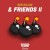 Buy Sub Killaz - Sub Killaz & Friends II Mp3 Download