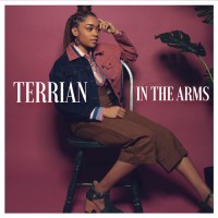 Purchase Terrian - In The Arms (CDS)
