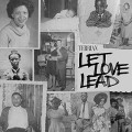 Buy Terrian - Let Love Lead (CDS) Mp3 Download