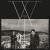 Buy W.A.T. - World According To Mp3 Download