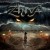 Buy Zhiva - Into The Eye Of The Storm Mp3 Download