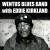 Buy Wentus Blues Band & Eddie Kirkland - One Hundred Years Mp3 Download