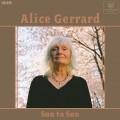 Buy Alice Gerrard - Sun To Sun Mp3 Download