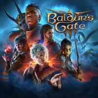 Purchase Borislav Slavov - Baldur's Gate III (Official Soundtrack)