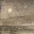 Buy Crystal Canyon - Stars And Distant Light Mp3 Download