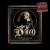 Buy Dio - The Studio Albums 1996-2004 CD2 Mp3 Download