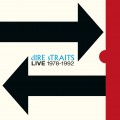 Buy Dire Straits - Live 1978-1992 CD1 Mp3 Download