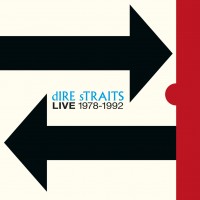 Purchase Dire Straits - Live 1978-1992 CD2