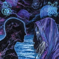 Purchase Dream Unending & Worm - Starpath (Split)