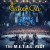 Buy Freedom Call - The M.E.T.A.L. Fest (Live) Mp3 Download