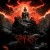 Buy Graven Sin - Veil Of The Gods Mp3 Download