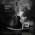 Buy Heavenly Cream - An Acoustic Tribute To Cream Mp3 Download