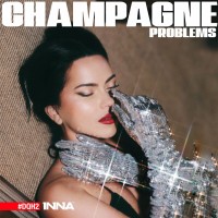 Purchase Inna - Champagne Problems #DQH2