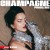Buy Inna - Champagne Problems #DQH2 Mp3 Download