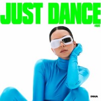 Purchase Inna - Just Dance #DQH2 (EP)