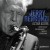 Buy Jerry Bergonzi - Extra Extra Mp3 Download