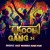 Buy Kool & The Gang - People Just Wanna Have Fun Mp3 Download