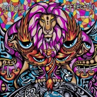 Purchase Mihali - Effection