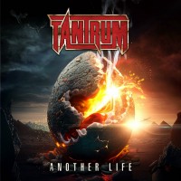 Purchase Tantrum - Another Life