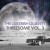 Buy The Lickerish Quartet - Threesome Vol. 3 (EP) Mp3 Download