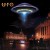 Buy UFO - Live In Vienna 1998 Mp3 Download