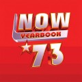 Buy VA - Now Yearbook 1973 CD1 Mp3 Download