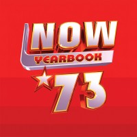 Purchase VA - Now Yearbook 1973 CD2