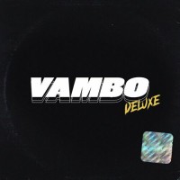 Purchase Vambo - Vambo (Deluxe Version)