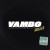 Buy Vambo - Vambo (Deluxe Version) Mp3 Download