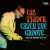 Buy Cal Tjader - Catch The Groove: Live At The Penthouse 1963-1967 CD1 Mp3 Download