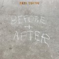 Buy Neil Young - Before And After Mp3 Download