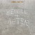 Purchase Neil Young - Before and After MP3