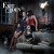 Buy Exit Eden - Femmes Fatales Mp3 Download
