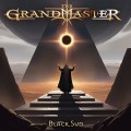 Buy The Grandmaster - Black Sun Mp3 Download