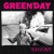 Buy Green Day - Saviors Mp3 Download