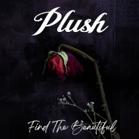 Purchase Plush (Rock) - Find The Beautiful (EP)