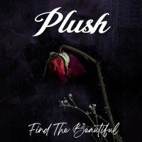 Purchase Plush - Find The Beautiful (EP)