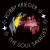 Buy Robby Krieger - Robby Krieger & The Soul Savages Mp3 Download
